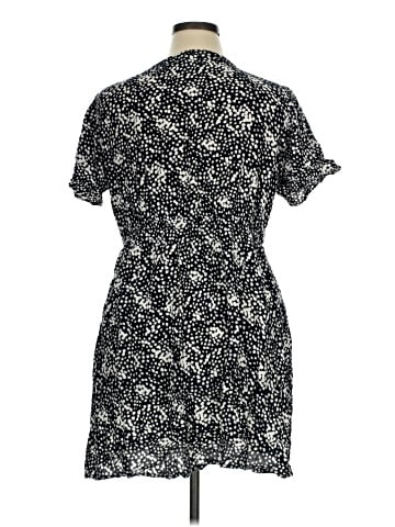Maurices Casual Dress (view 2)