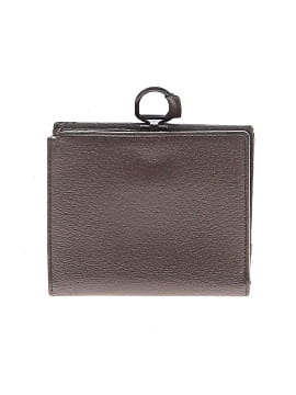 Gucci Vintage (view 2)