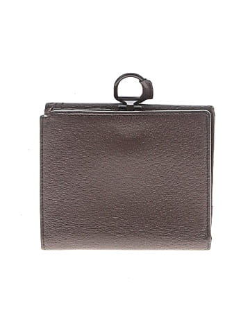Gucci Vintage (view 2)