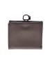 Gucci 100% Leather Brown Vintage One size - photo 2