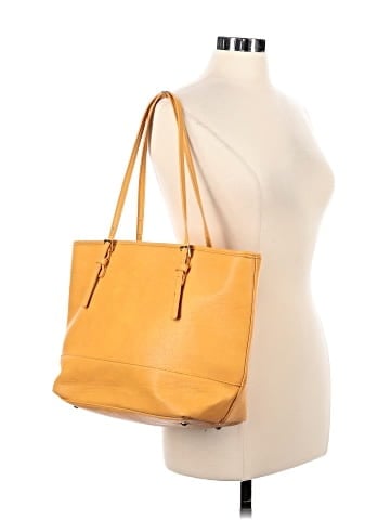 Urban Expressions Tote (view 2)