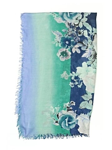 Apt. 9 Scarf (view 2)