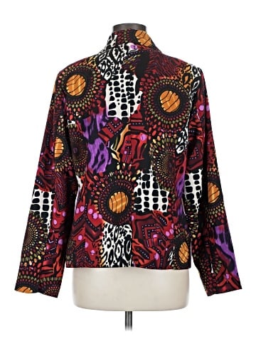 Erin London Blazer (view 2)