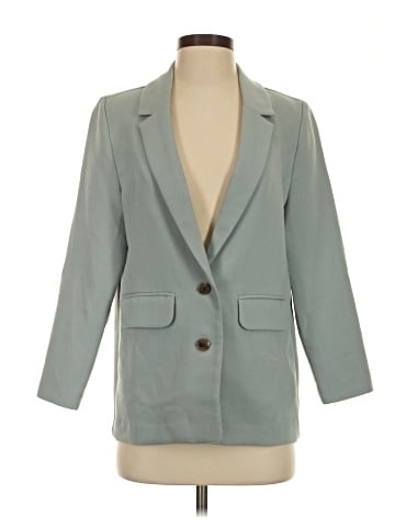 Old Navy Blazer (view 1)