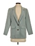 Old Navy Teal Blazer Size XS - photo 1