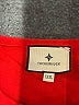 Tuckernuck Red Jacket Size 3X - photo 6