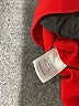 Tuckernuck Red Jacket Size 3X - photo 7