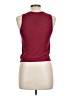 Cider Burgundy Tank Top Size L - photo 2