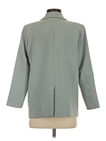 Old Navy Blazer (view 2)