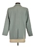 Old Navy Teal Blazer Size XS - photo 2