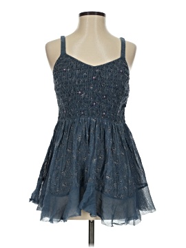 Free People Tank Top