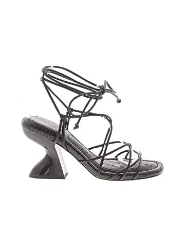 Circus NY by Sam Edelman Sandals (view 1)