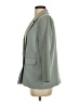 Old Navy Teal Blazer Size XS - photo 5
