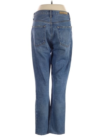 GRLFRND Jeans (view 2)