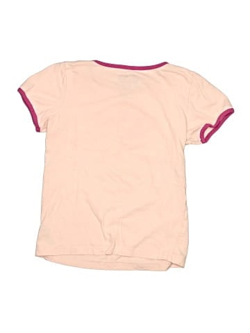 Star Wars Short Sleeve T-Shirt (view 2)