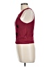 Cider Burgundy Tank Top Size L - photo 5