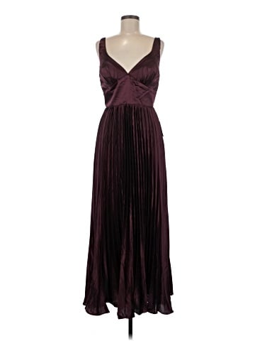 Unbranded Cocktail Dress (view 1)
