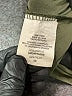 As U Wish Green Casual Dress Size 2X - photo 8