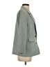 Old Navy Teal Blazer Size XS - photo 4