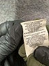As U Wish Green Casual Dress Size 2X - photo 9