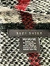 Suzy Shier Plaid Gray Cardigan Size M - photo 7