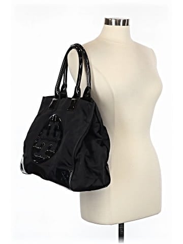 Tory Burch Tote (view 2)