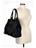 Tory Burch Black Tote One size - photo 2
