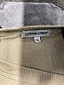 Cotton Citizen Tan Long Sleeve Turtleneck Size XS - photo 7