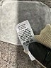 Cotton Citizen Tan Long Sleeve Turtleneck Size XS - photo 8
