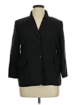 Talbots Blazer (view 1)