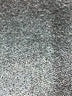 Unbranded Tan Casual Dress Size 4X - photo 7
