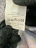 Grace Karin Purple Dress Size 10 - photo 4