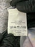 Grace Karin Purple Dress Size 10 - photo 5
