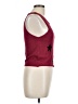 Cider Burgundy Tank Top Size L - photo 4