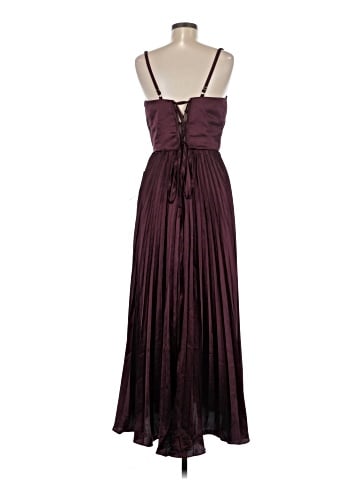 Unbranded Cocktail Dress (view 2)