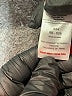 Kettlewell Hearts Red Orange Casual Skirt Size L - photo 5