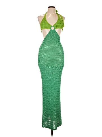 Peppermayo Cocktail Dress (view 1)