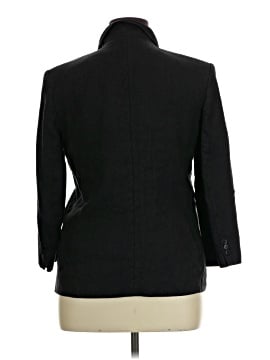 Talbots Blazer (view 2)