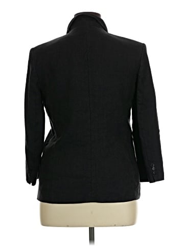 Talbots Blazer (view 2)