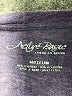 Active Basic Purple Long Sleeve T-Shirt Size M - photo 7