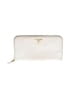 Prada Ivory Wallet One size - photo 1