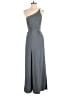 Unbranded Solid Gray Jumpsuit Size M - photo 1