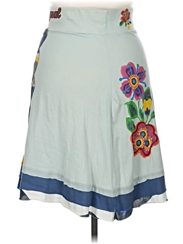 Desigual Casual Skirt (view 2)