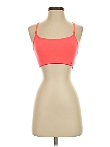 Champion Sports Bra (view 1)