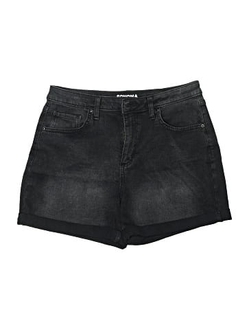 Sonoma Goods for Life Denim Shorts (view 1)