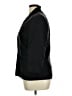 Talbots 100% Polyester Black Blazer Size 16 - photo 5