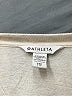 Athleta Silver Pullover Sweater Size XXS - photo 7