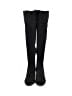 MICHAEL Michael Kors Black Boots Size 10 - photo 2