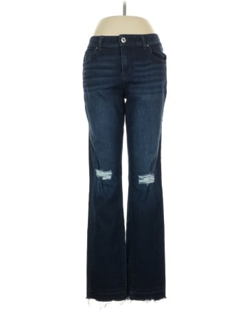 Inc Denim Jeans (view 1)