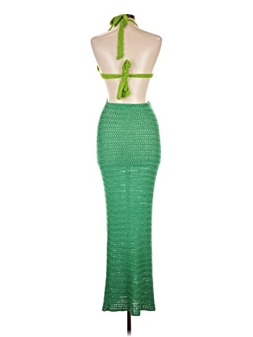 Peppermayo Cocktail Dress (view 2)